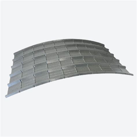 curved sheet metal box|curved metal roofing sheets.